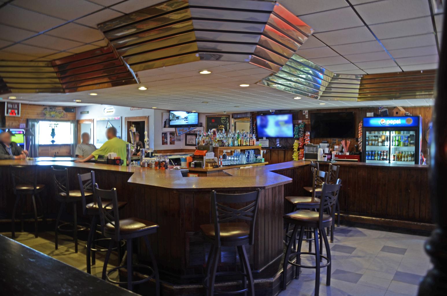Willows Tavern