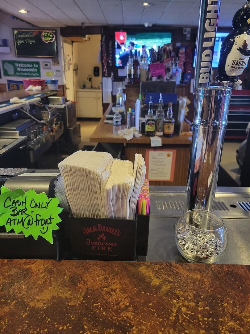 Willows Tavern